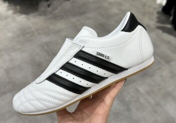 adidas アディダス テコンドー♡♥