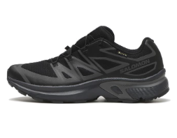 🌟SALOMON　EVRシリーズ入荷しました🌟