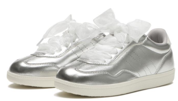 WOMENS　HAWKINS　25FW新規入荷商品💛
