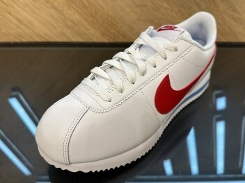 【NIKE】新作入荷☆
