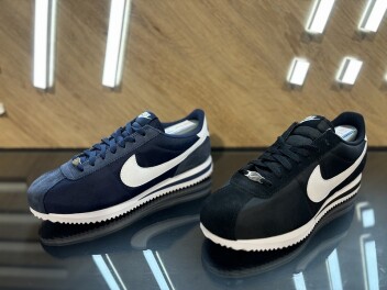 【NIKE】新作入荷☆
