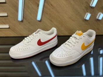 【NIKE】新作入荷☆