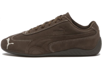 🌟PUMA スピードキャット新色登場🌟