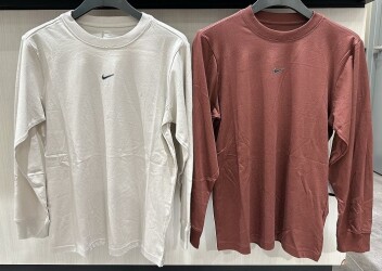 【NIKEウェア】新作入荷☆