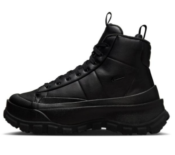 🌟NIKE　W BLAZER ROAM MID🌟