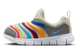 ⚾KIDS　NIKE　新規入荷商品⚽