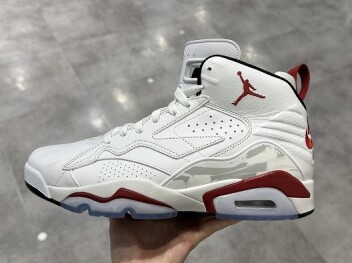 JORDAN BRAND ジョーダン MVP🏀*