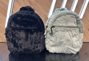 【NIKE】新作入荷☆