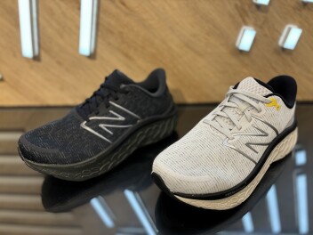 【New Balance】新作入荷☆