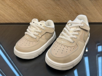 【NIKEキッズ】新作入荷☆