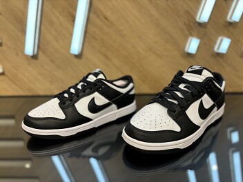 【NIKE】再入荷☆