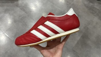 adidas アディダス テコンドー W💗💚