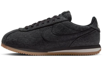 NEW  NIKE　コルテッツ新色登場