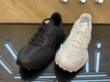 【New Balance】WS327 