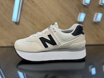 【New Balance】新作入荷☆