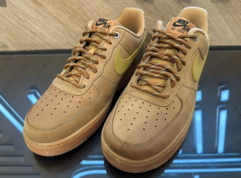 【NIKE 】再入荷☆☆