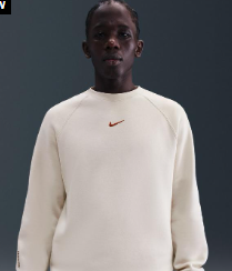 🌟NEW　メンズ　NIKEウェア　 NOCTA🌟