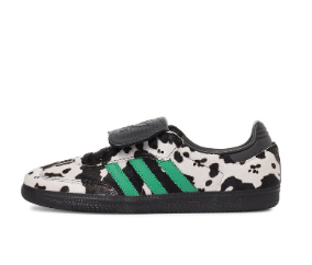 🌟ADIDAS　SAMBA　新規カラー入荷🌟