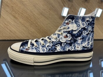 【CONVERSE】M1906N