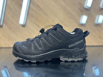 【SALOMON】再入荷☆