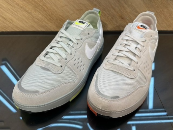 【NIKE】新作入荷☆