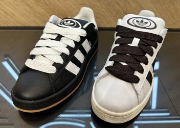 【ADIDAS】新作入荷☆