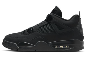 🌟11月28日発売！　NIKE AIR JORDAN 4 RETRO　🌟