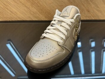 【JORDAN BRAND】新作入荷☆