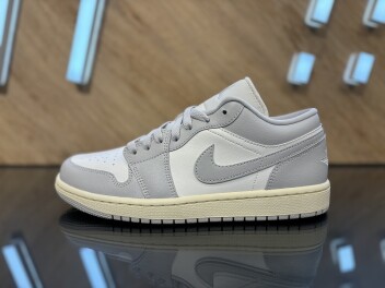 【NIKE】新作入荷☆
