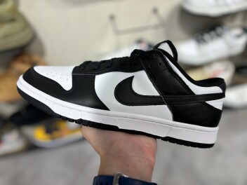 【NIKE】再入荷☆