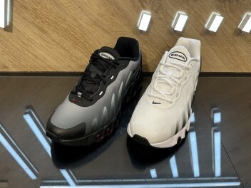 【NIKE】エア マックス DN8