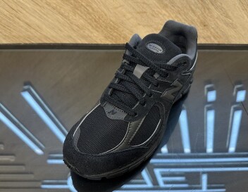【New Balance】U2002R☆新色登場☆