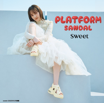 【GOOD PRICE】レディースサンダル🌻