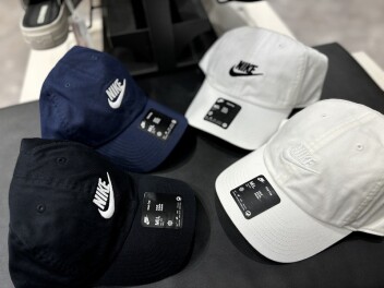 【NIKE】オススメ商品☆