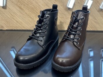 【NUOVO】新作入荷☆