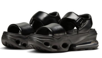 🌟NIKE NEW W AIRMAX HALO🌟