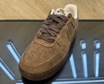 【NIKE】新作入荷☆
