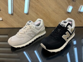 【New Balance】新作入荷☆