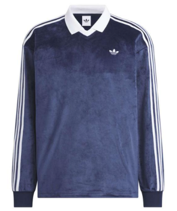 🌟ADIDASウェア　新規入荷商品🌟