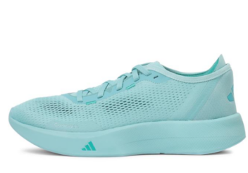 新規入荷　ADIDAS　TREADFLOW