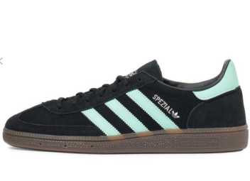 🌟ADIDAS　HANDBALL SPEZIAL　10/2発売‼新色限定カラー🌟