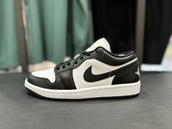 【NIKE】再入荷！！