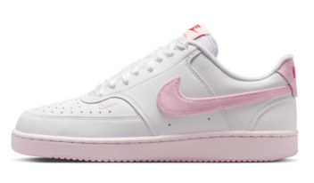 🌟NIKE W COURT VISION LO 新色登場🌟