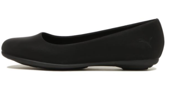 🌟PUMA　YONGI　入荷しました🌟