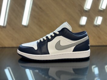 【NIKE】新作入荷☆