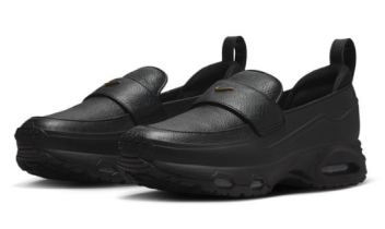 🌟NIKE　NEW　W AIR MAX PHENOMENA🌟