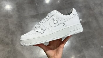Nike Air Force 1 Low