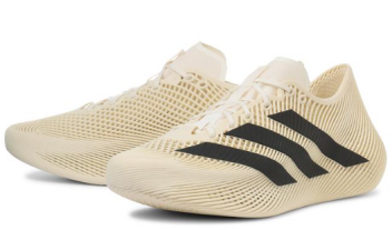 🌟3/3発売！ADIDAS CLIMACOOL LACED🌟