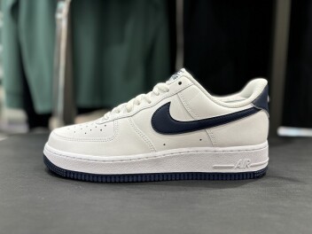 【NIKE】新作入荷☆