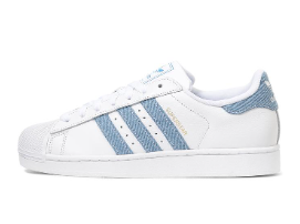 🌟ADIDAS　DENIM PACK🌟